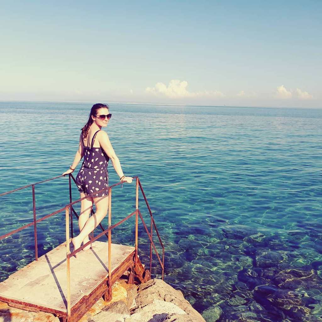 Exploring Zakynthos Town – Greek Island Hopping – Study . Work . Travel